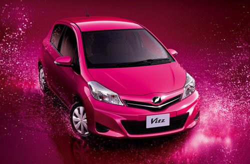 vitz5