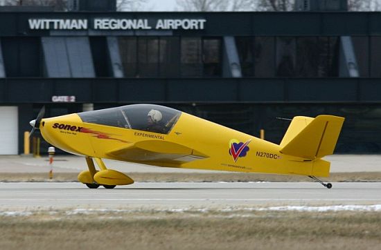 waiex-n270dc-electric-aircraft_1_tvjqb_69