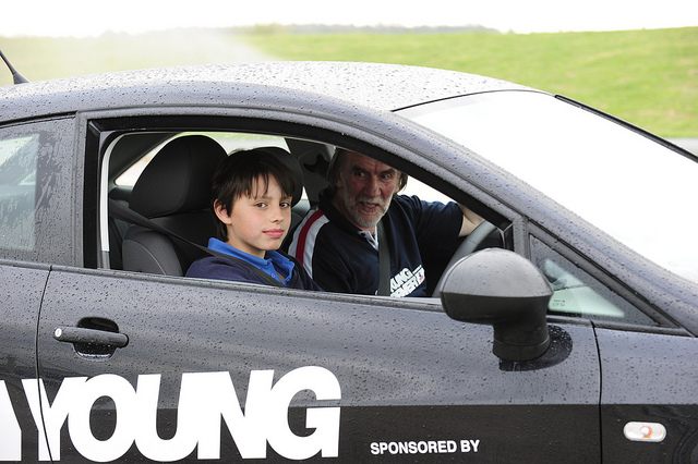 young_driver4