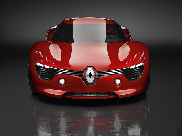 renault_dezir3