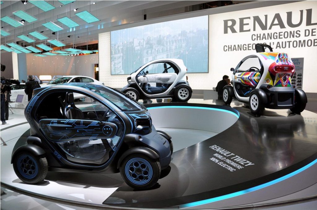 RenaultTwizy2010ParisMotorShow1