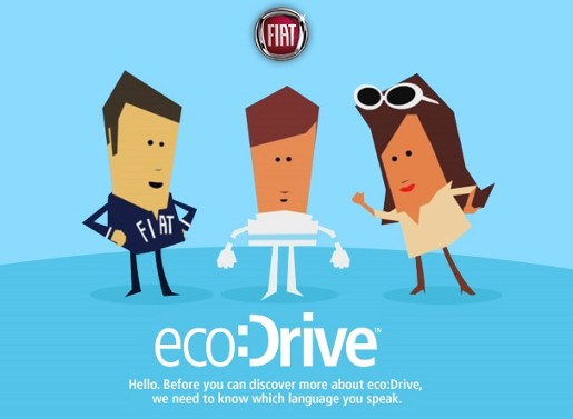 fiat-eco-drive