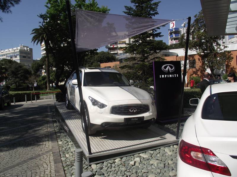 infiniti-roadshow-201100015