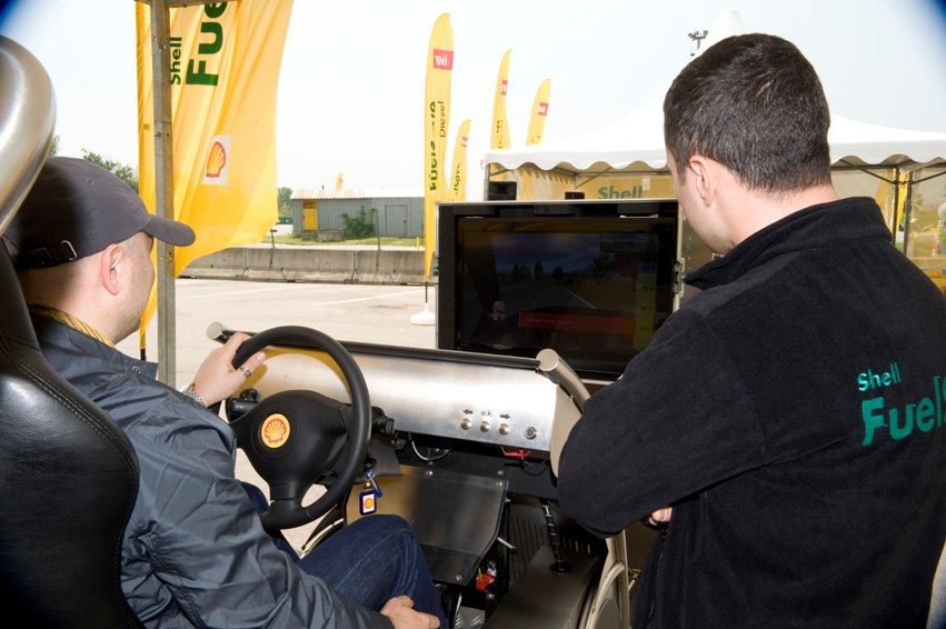 shell-fuelsave-tasarruftakimi13