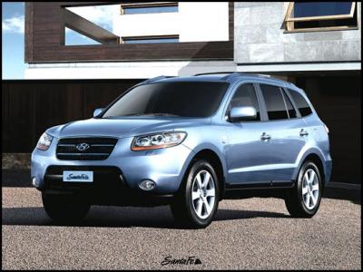 hyundai_santa_fe