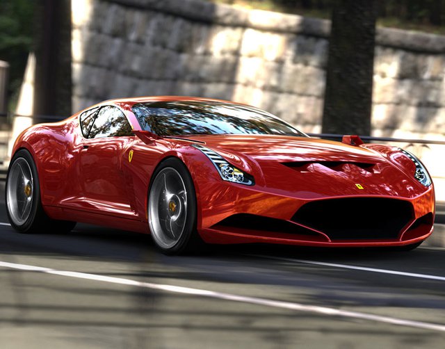 ferrari_612_gto