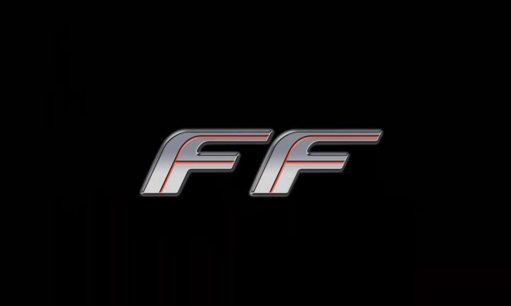 ferrar_ff10