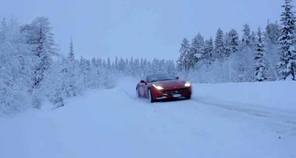 ferrari_ff5