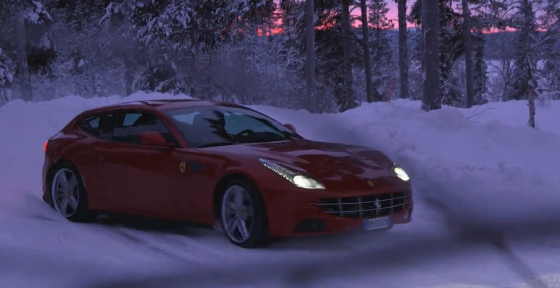 ferrari_ff8