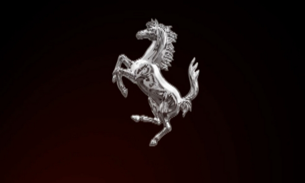 ferrari_logo