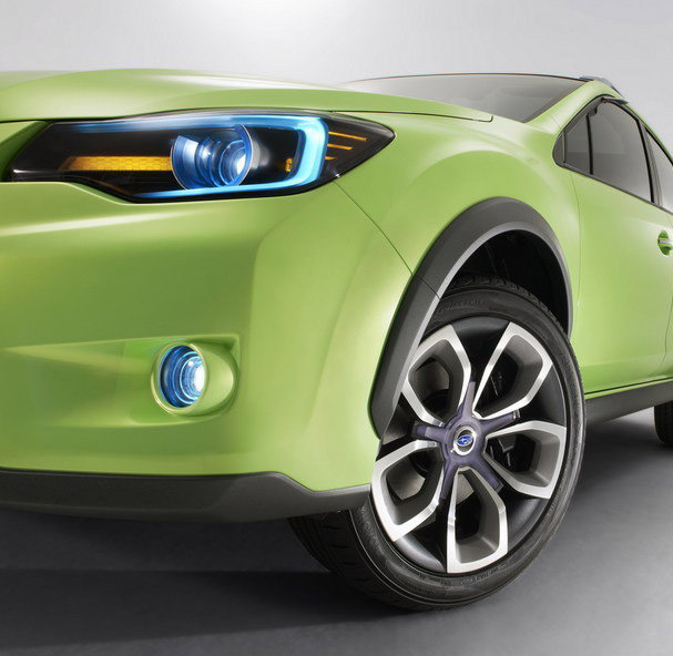 2011-subaru-xv-concept-13_800x0w