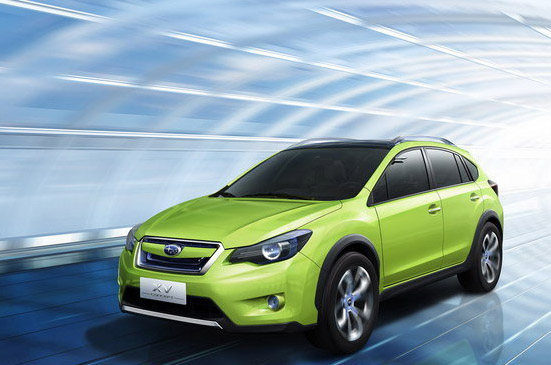 2011-subaru-xv-concept-1_800x0w