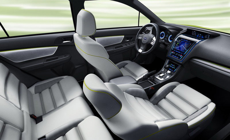 2011-subaru-xv-concept-6_800x0w