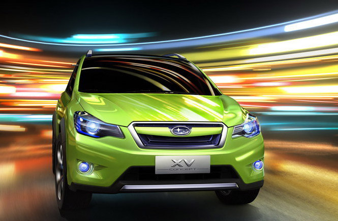 2011-subaru-xv-concept_800x0w