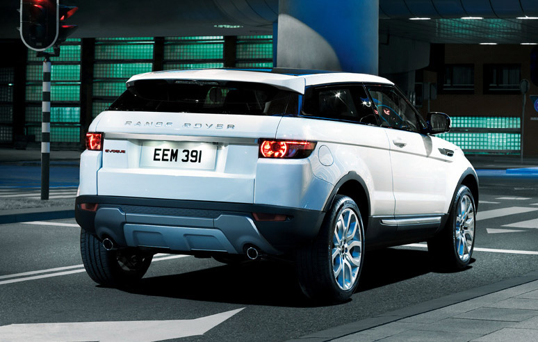 2011_range_rover_evoque_production