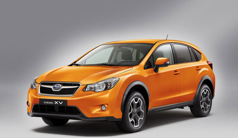 2012-subaru-xv_800x0w