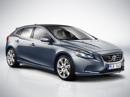 2013-Volvo-V40-450×337