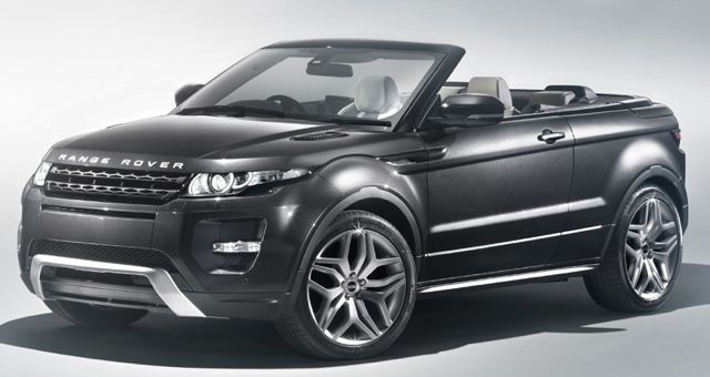 Range-Rover-Evoque-Convertible-Concept-front