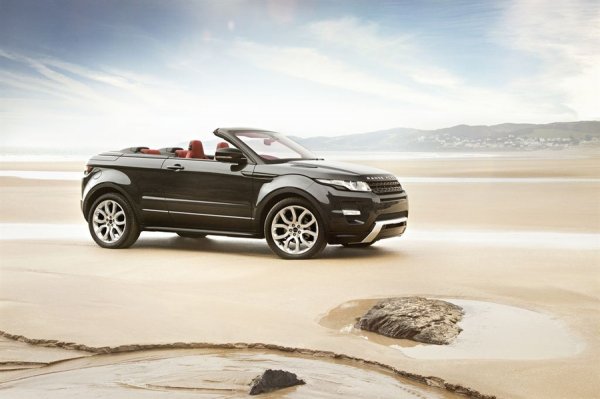 range-rover-evoque-convertible-1