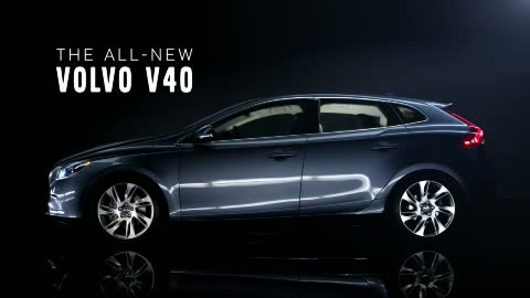 volvo-v40-2012